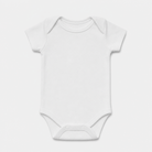 Body - Bambino - 50 - 59 < 3 mesi