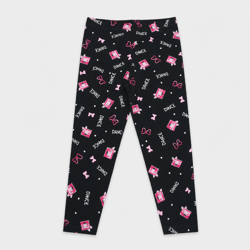 Leggins - Bambina - 126 - 131 | 8 anni