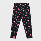 Leggins - Bambina - 126 - 131 | 8 anni