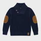 Maglione - Bambino - 96 - 101 | 3 anni