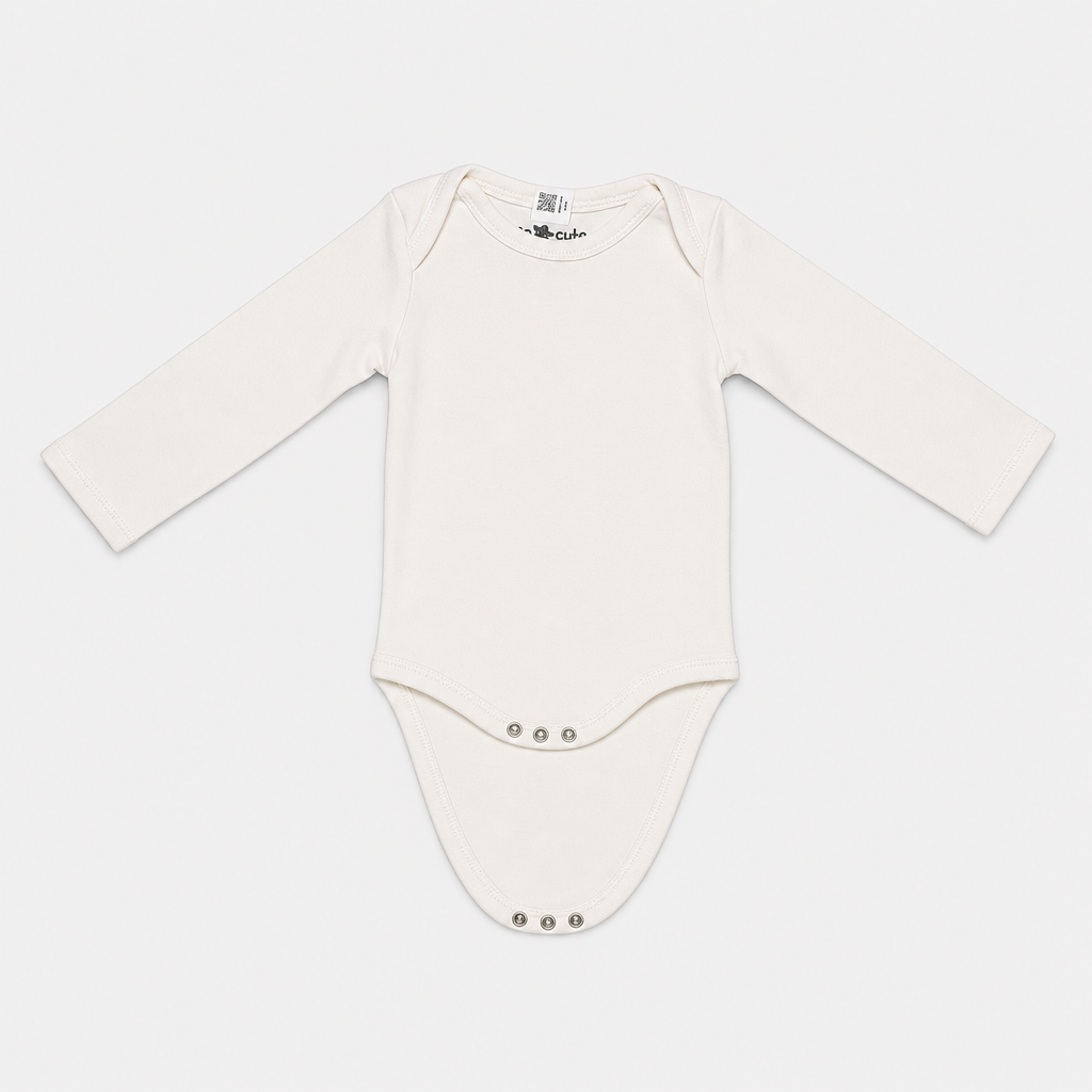 Body - Bambino - 78 - 83 | 1 anno