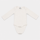Body - Bambino - 78 - 83 | 1 anno