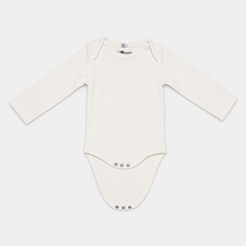 Body - Bambino - 78 - 83 | 1 anno