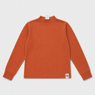 Maglietta maniche lunghe - Bambino - 108 - 113 | 5 anni