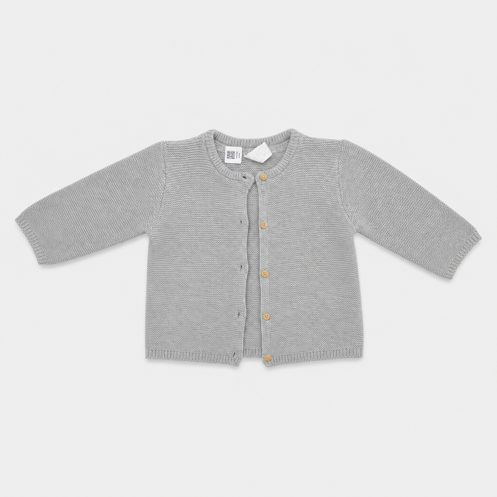 Coprispalla - Bambino - 72 - 77 | 9 mesi