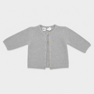 Coprispalla - Bambino - 72 - 77 | 9 mesi