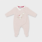 Tutine neonato - Bambina - 102 - 107 | 4 anni