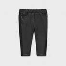 Pantaloni - Bambina - 96 - 101 | 3 anni