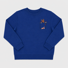 Maglietta maniche lunghe - Bambino - 84 - 89 | 18 mesi