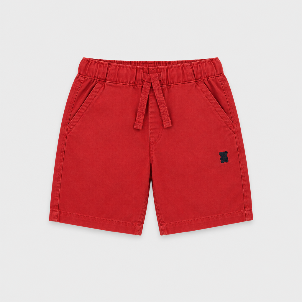 Pantaloncini corti - Bambino - 60 - 65 | 3 mesi