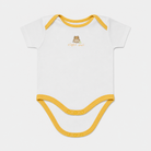 Body - Bambino - 50 - 59 < 3 mesi