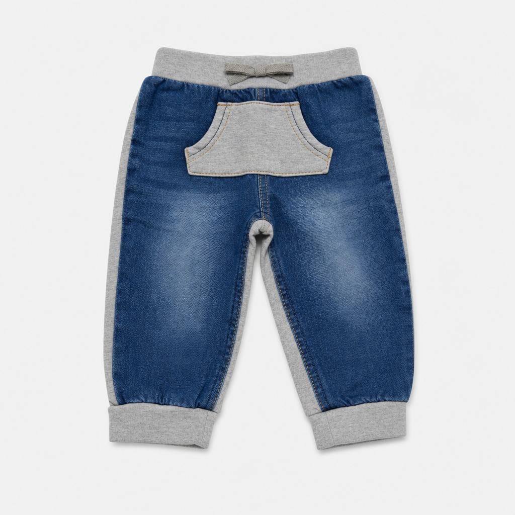 Pantaloni - Bambino - 60 - 65 | 3 mesi