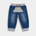 Pantaloni - Bambino - 60 - 65 | 3 mesi