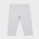 Leggins - Bambina - 72 - 77 | 9 mesi
