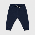 Pantaloni tuta - Bambino - 72 - 77 | 9 mesi