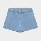 Pantaloncini corti - Bambina - 126 - 131 | 8 anni