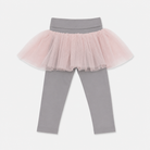 Leggins - Bambina - 96 - 101 | 3 anni