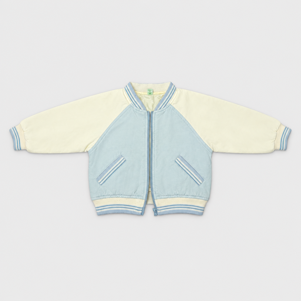 Giacca primavera - Bambino - 72 - 77 | 9 mesi