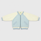 Giacca primavera - Bambino - 72 - 77 | 9 mesi