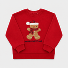 Felpa - Bambino - 84 - 89 | 18 mesi
