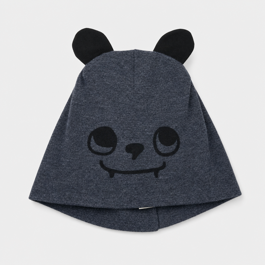 Cappellino - Bambino - 66 - 71 | 6 mesi