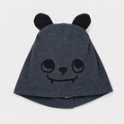 Cappellino - Bambino - 66 - 71 | 6 mesi