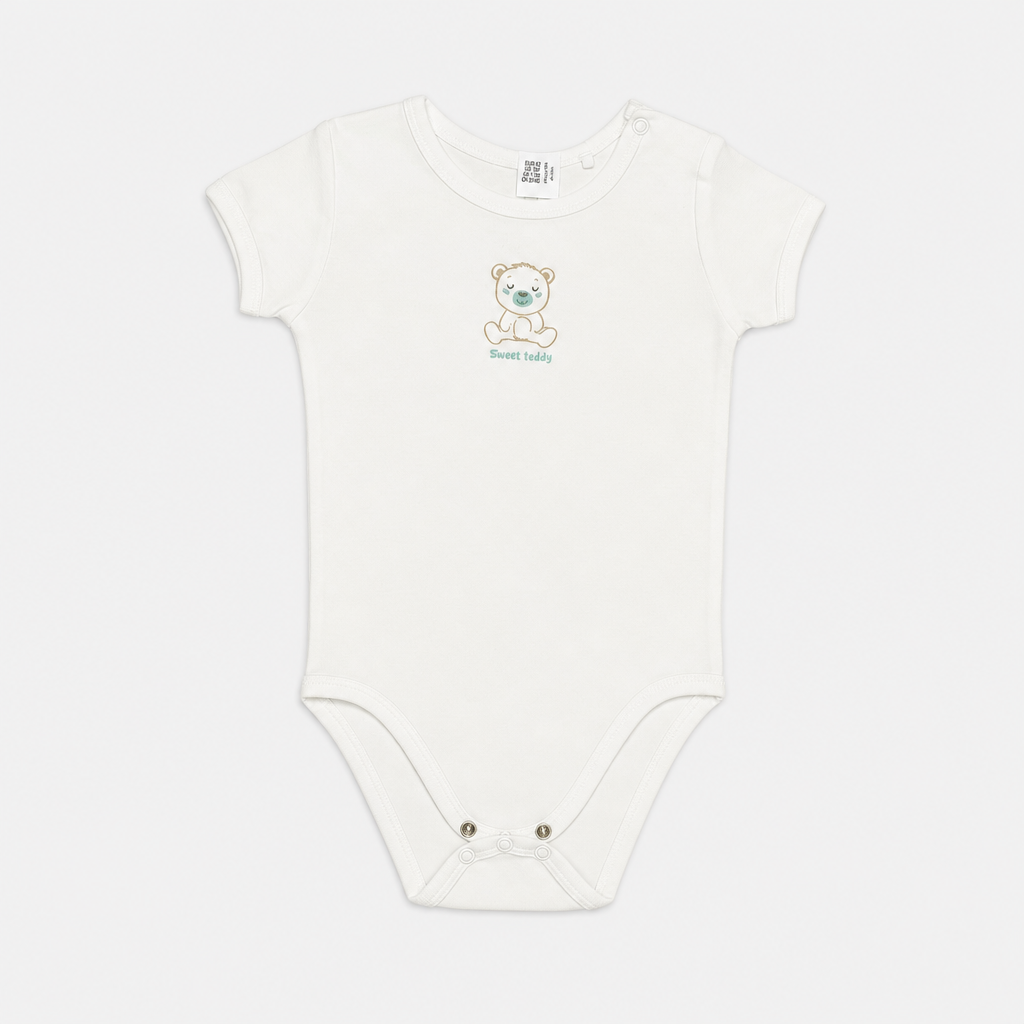 Body - Bambino - 66 - 71 | 6 mesi