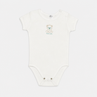 Body - Bambino - 66 - 71 | 6 mesi