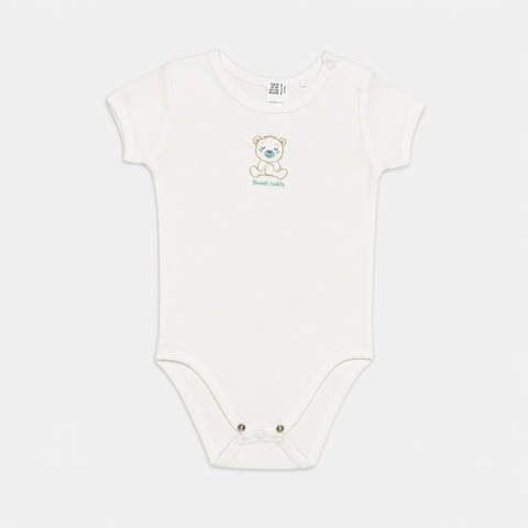 Body - Bambino - 66 - 71 | 6 mesi