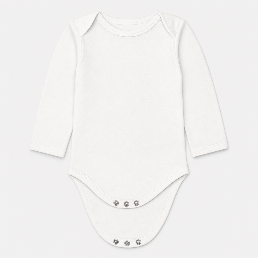 Body - Bambino - 66 - 71 | 6 mesi