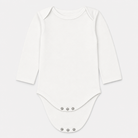 Body - Bambino - 66 - 71 | 6 mesi