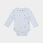 Body - Bambino - 60 - 65 | 3 mesi