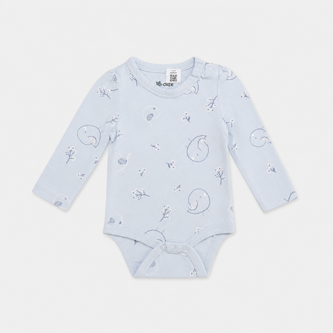 Body - Bambino - 60 - 65 | 3 mesi