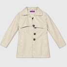 Giacca primavera - Bambina - 126 - 131 | 8 anni