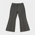 Pantaloni - Bambina - 84 - 89 | 18 mesi