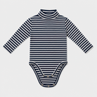 Body - Bambino - 72 - 77 | 9 mesi