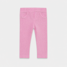 Leggins - Bambina - 72 - 77 | 9 mesi