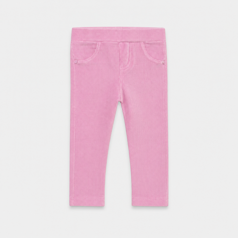Leggins - Bambina - 72 - 77 | 9 mesi