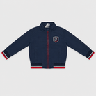 Giacca primavera - Bambino - 84 - 89 | 18 mesi