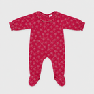 Tutine neonato - Bambina - 50 - 59 < 3 mesi