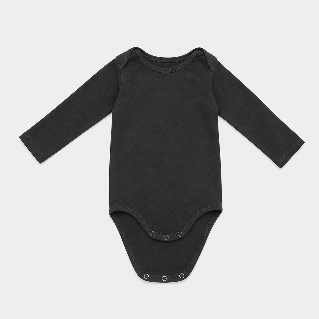 Body - Bambino - 72 - 77 | 9 mesi