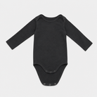 Body - Bambino - 72 - 77 | 9 mesi
