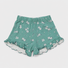 Pantaloncini corti - Bambina - 84 - 89 | 18 mesi