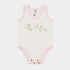 Body - Bambina - 66 - 71 | 6 mesi