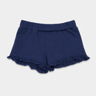 Pantaloncini corti - Bambina - 72 - 77 | 9 mesi