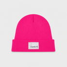 Cappellino - Bambina - 120 - 125 | 7 anni