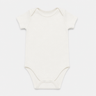 Body - Bambino - 96 - 101 | 3 anni