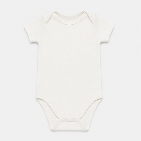 Body - Bambino - 96 - 101 | 3 anni