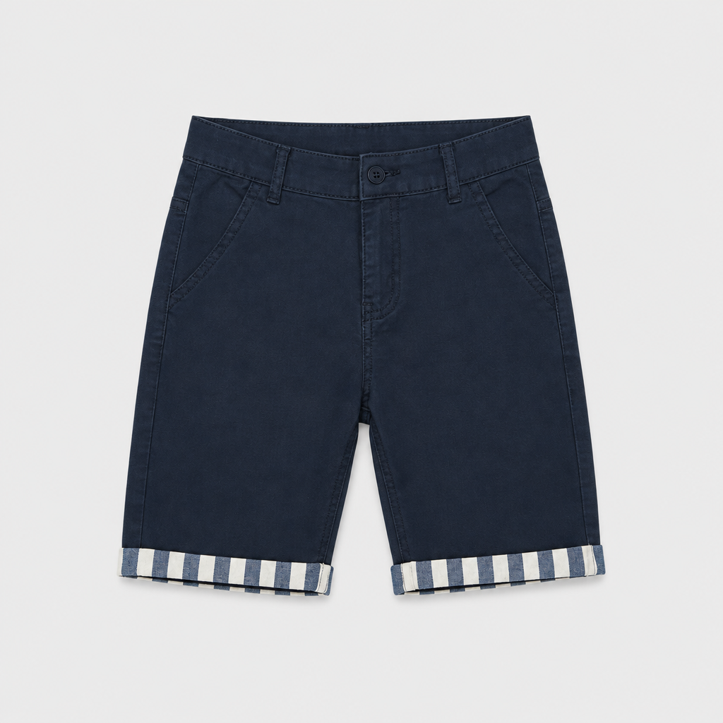 Pantaloncini corti - Bambino - 114 - 119 | 6 anni