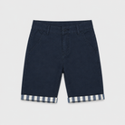Pantaloncini corti - Bambino - 114 - 119 | 6 anni